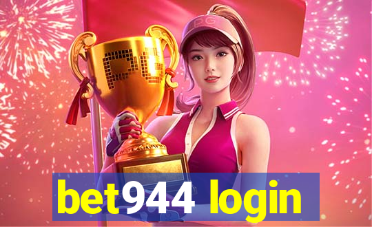 bet944 login